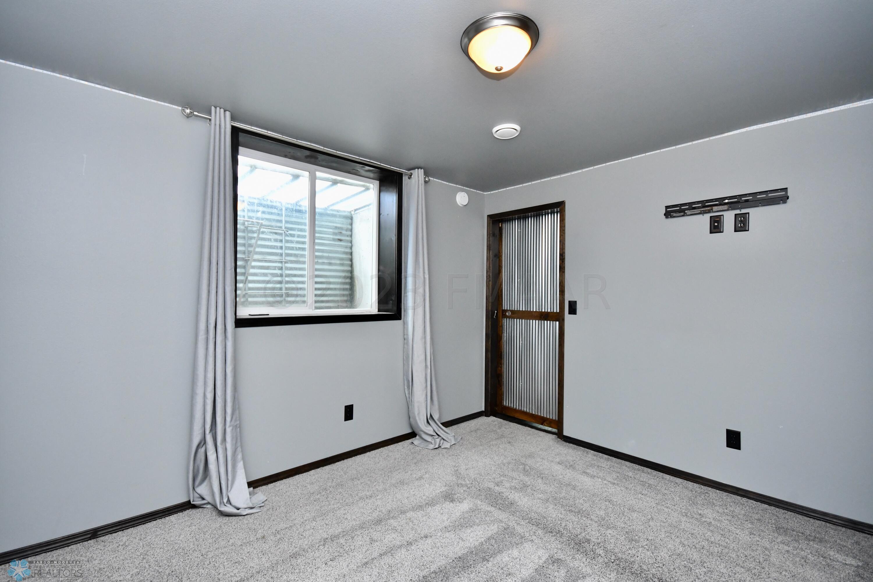 3929 14th St W West Fargo