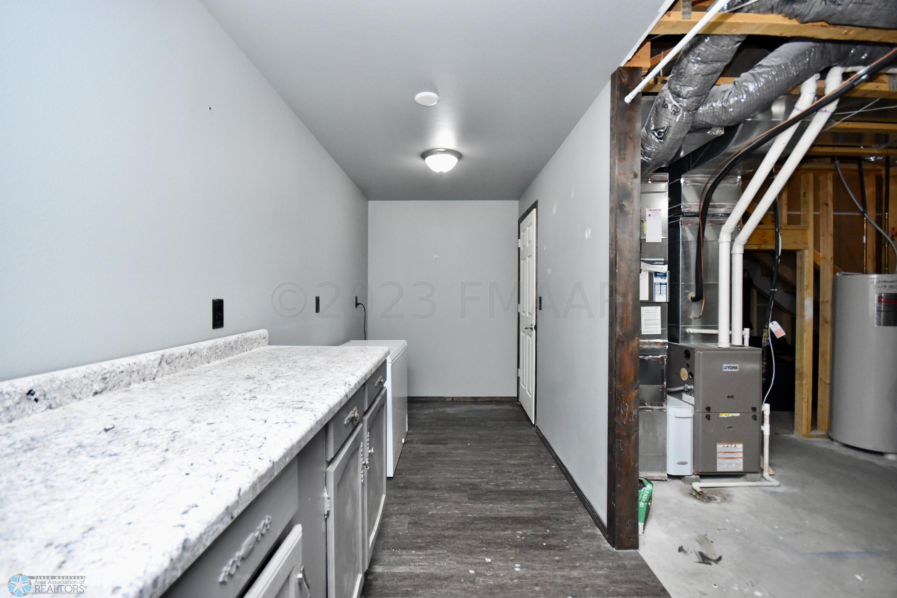 3929 14th St W West Fargo