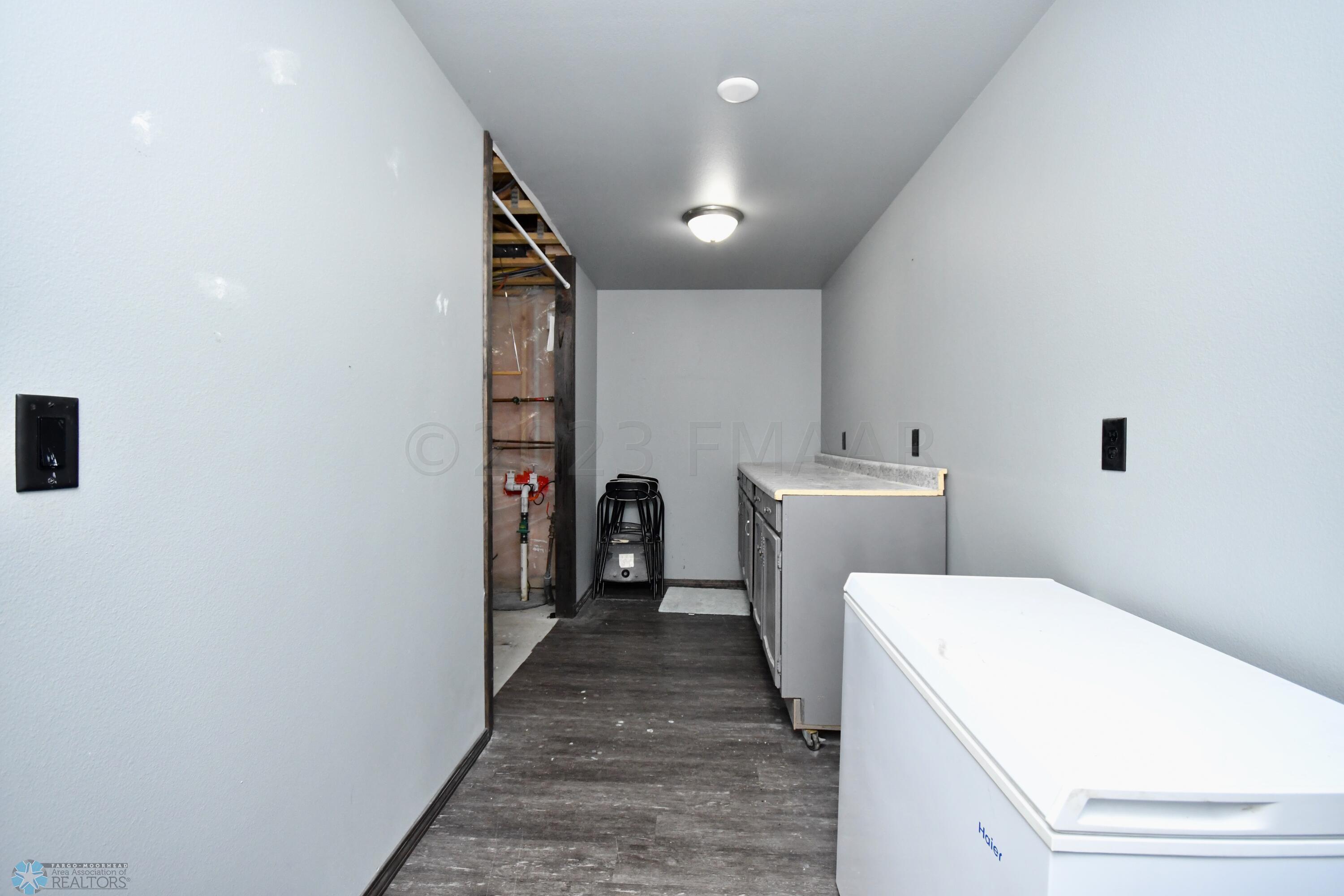 3929 14th St W West Fargo