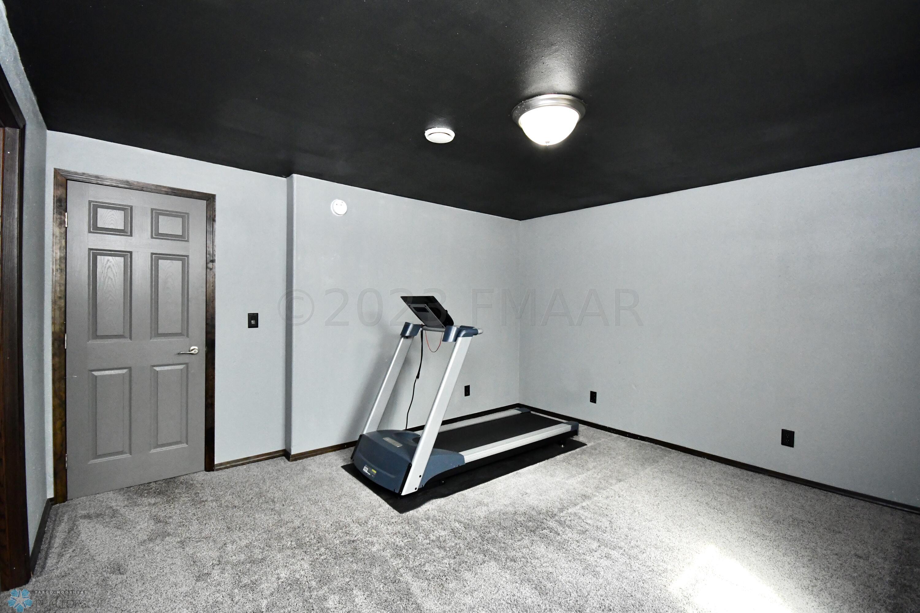 3929 14th St W West Fargo