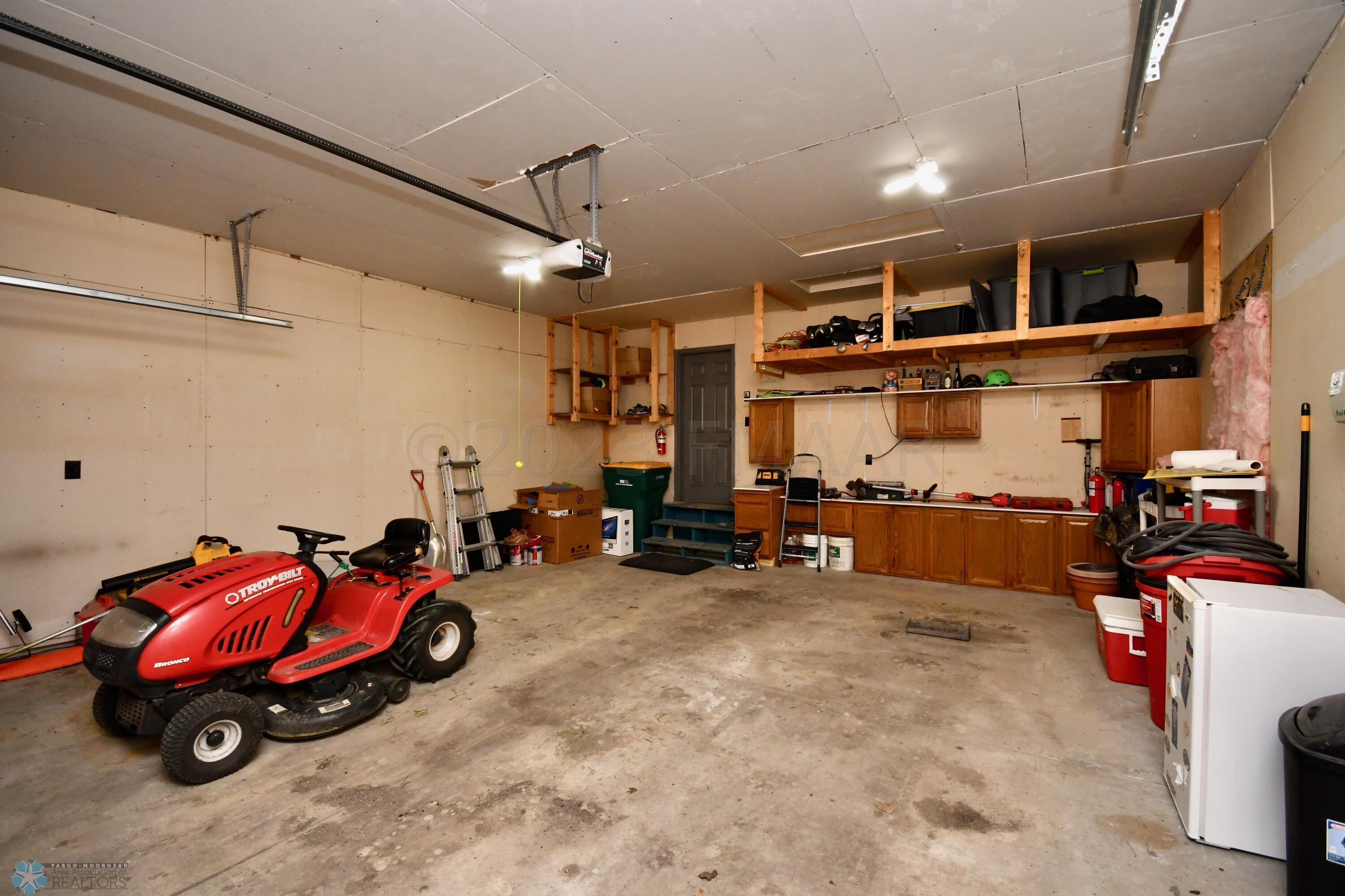 3929 14th St W West Fargo