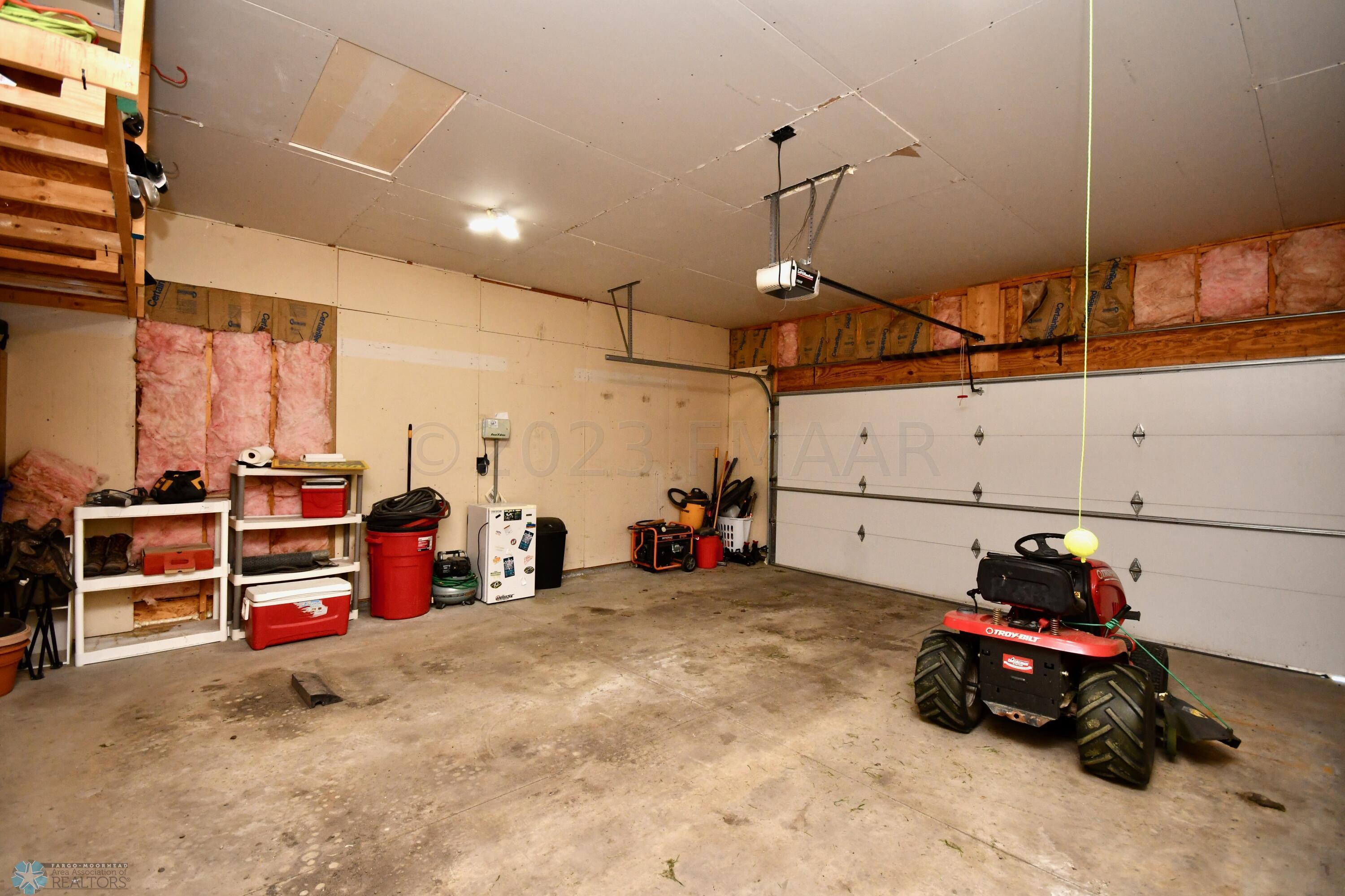 3929 14th St W West Fargo