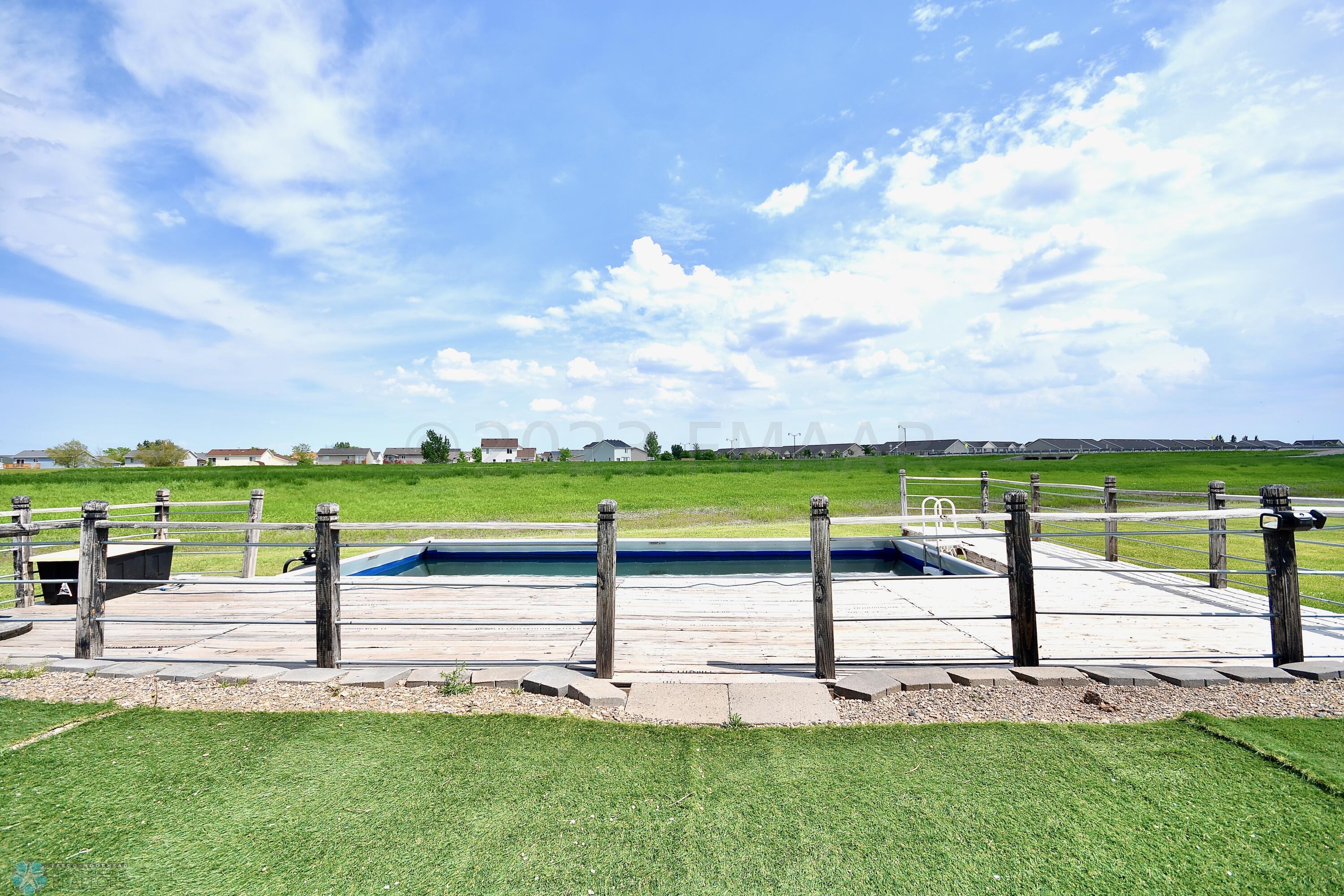 3929 14th St W West Fargo