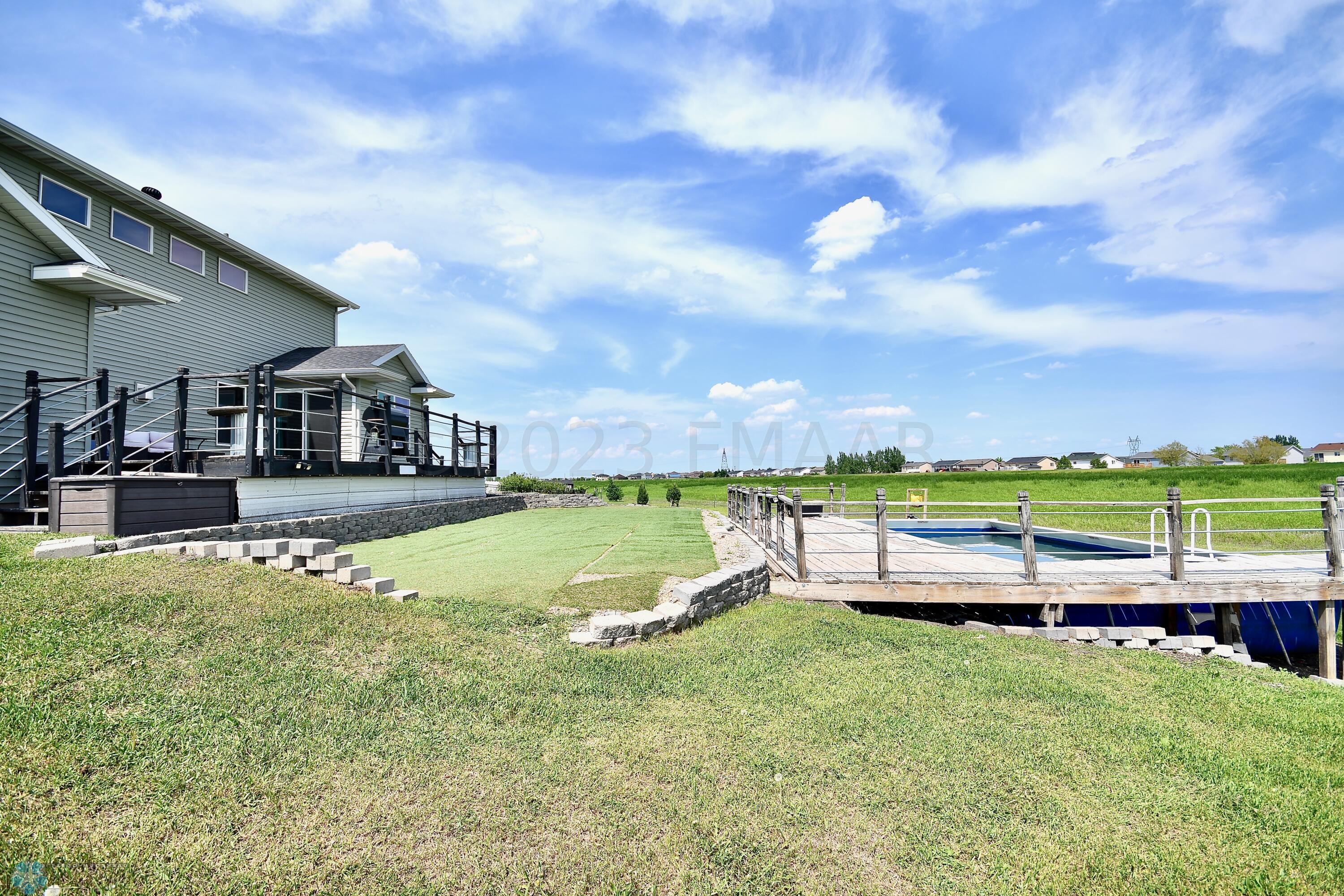 3929 14th St W West Fargo