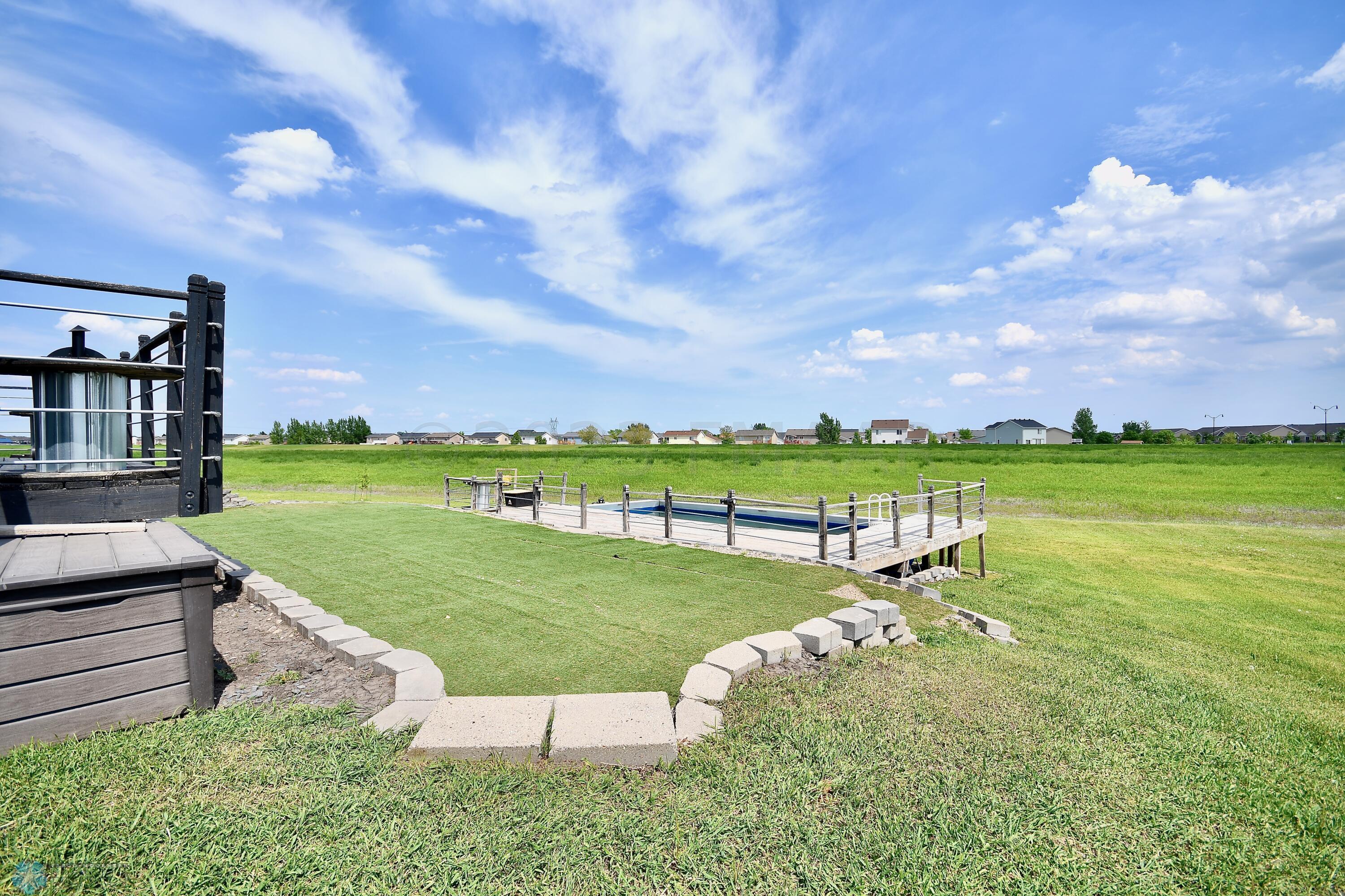 3929 14th St W West Fargo