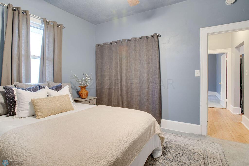 1415_8th_Ave_S-19B