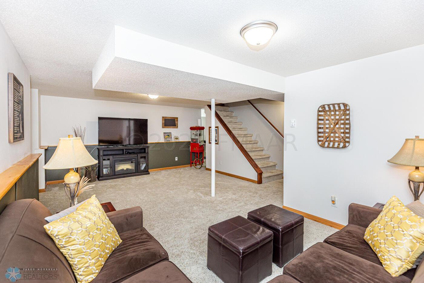 Family Room 1