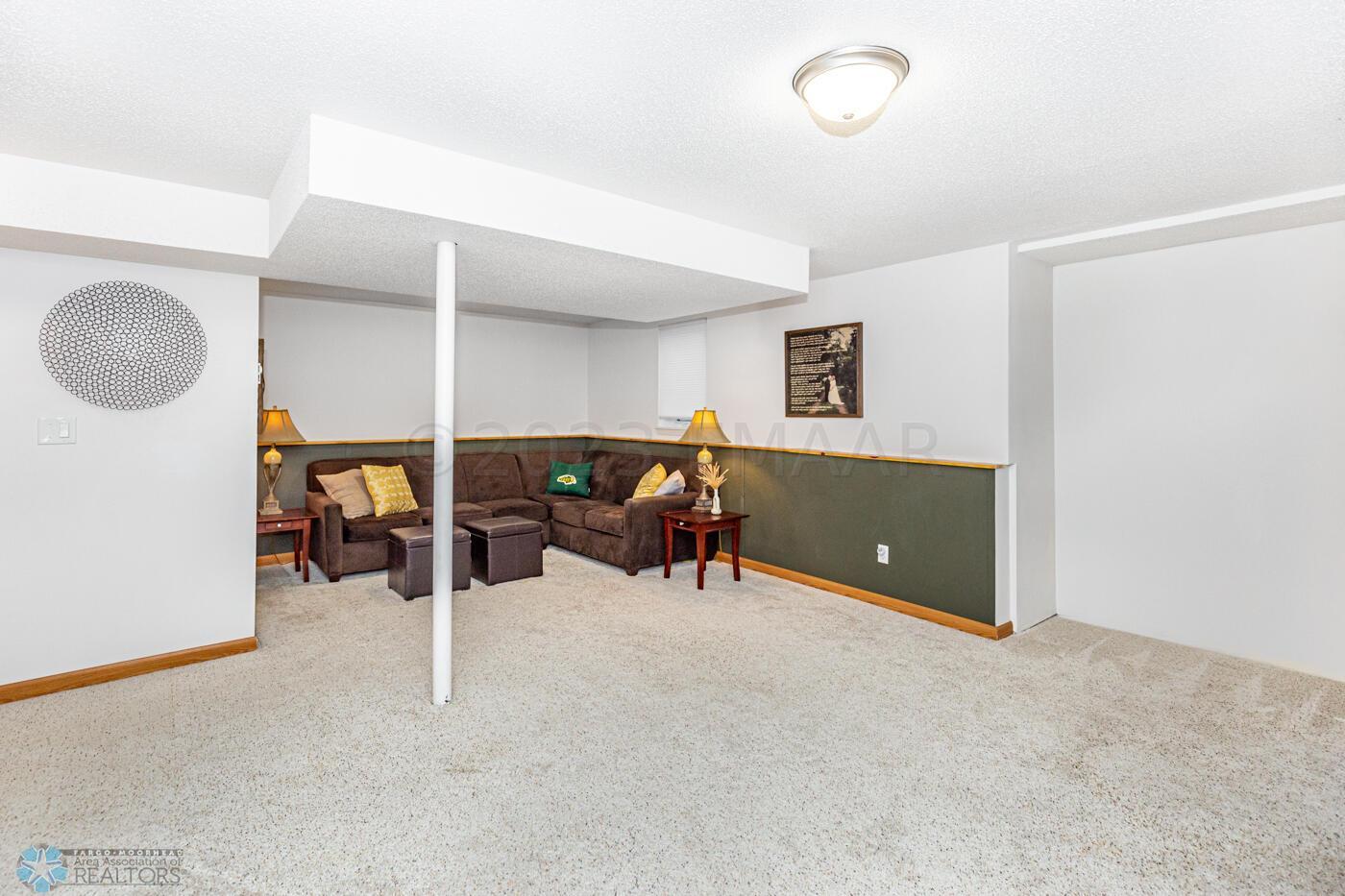 Family Room 1