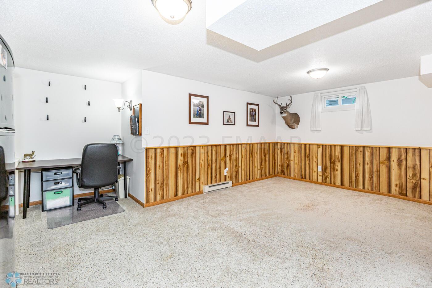 Family Room 2