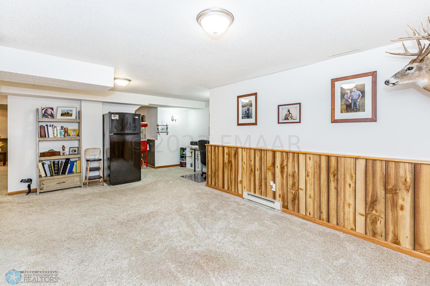 Family Room 2