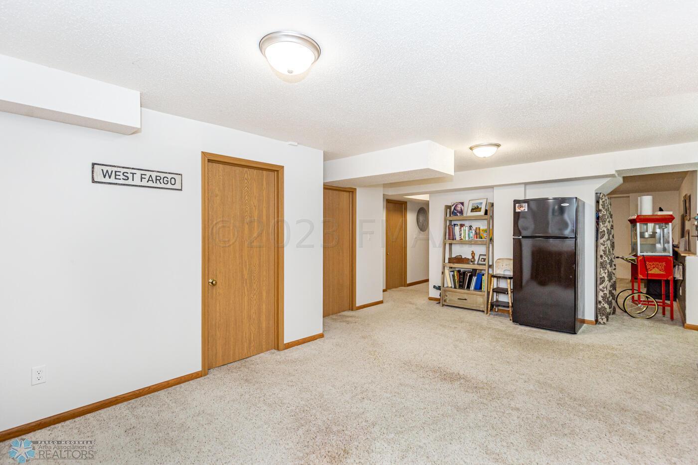 Family Room 2