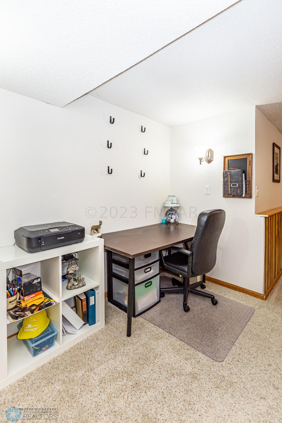 Family Room 2