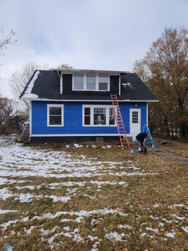 Photo for 920 BENNETT Avenue, Portland, ND 58274 - Listing #7426856 920 BENNETT Avenue, Portland, ND 58274