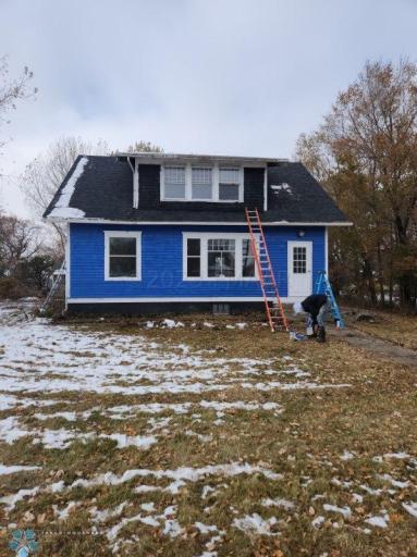 Photo for 920 BENNETT Avenue, Portland, ND 58274 - Listing #7426856 920 BENNETT Avenue, Portland, ND 58274