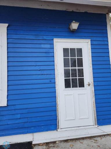 Photo for 920 BENNETT Avenue, Portland, ND 58274 - Listing #7426856 920 BENNETT Avenue, Portland, ND 58274