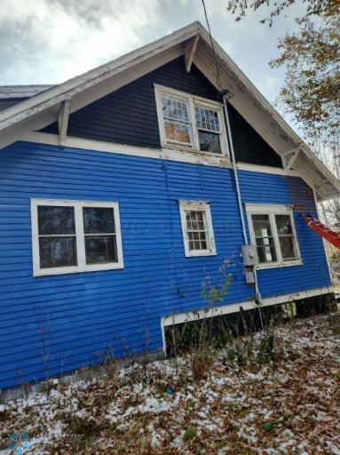 Photo for 920 BENNETT Avenue, Portland, ND 58274 - Listing #7426856 920 BENNETT Avenue, Portland, ND 58274