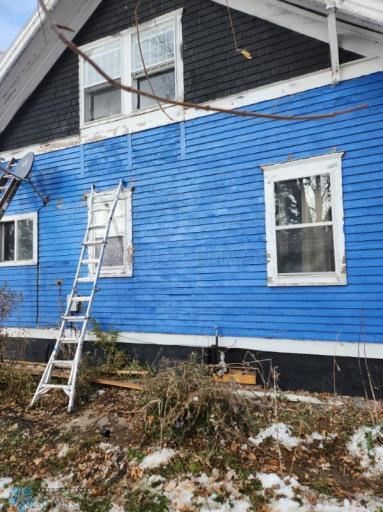 Photo for 920 BENNETT Avenue, Portland, ND 58274 - Listing #7426856 920 BENNETT Avenue, Portland, ND 58274