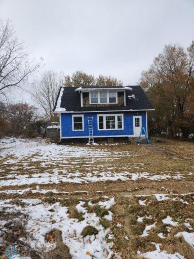 Photo for 920 BENNETT Avenue, Portland, ND 58274 - Listing #7426856 920 BENNETT Avenue, Portland, ND 58274