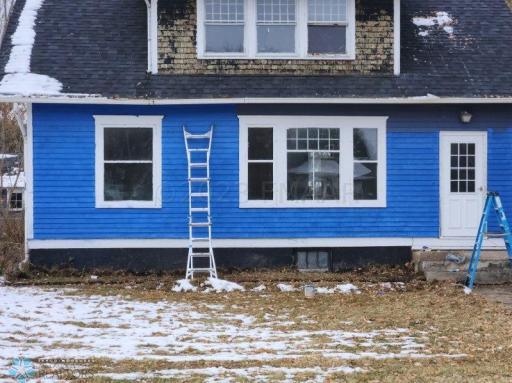 Photo for 920 BENNETT Avenue, Portland, ND 58274 - Listing #7426856 920 BENNETT Avenue, Portland, ND 58274