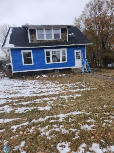 Photo for 920 BENNETT Avenue, Portland, ND 58274 - Listing #7426856 920 BENNETT Avenue, Portland, ND 58274