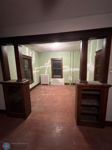 Photo for 920 BENNETT Avenue, Portland, ND 58274 - Listing #7426856 920 BENNETT Avenue, Portland, ND 58274