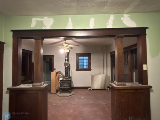 Photo for 920 BENNETT Avenue, Portland, ND 58274 - Listing #7426856 920 BENNETT Avenue, Portland, ND 58274