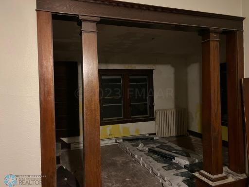 Photo for 920 BENNETT Avenue, Portland, ND 58274 - Listing #7426856 920 BENNETT Avenue, Portland, ND 58274