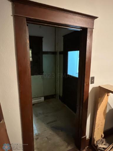 Photo for 920 BENNETT Avenue, Portland, ND 58274 - Listing #7426856 920 BENNETT Avenue, Portland, ND 58274