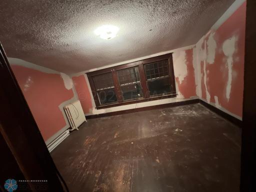 Photo for 920 BENNETT Avenue, Portland, ND 58274 - Listing #7426856 920 BENNETT Avenue, Portland, ND 58274