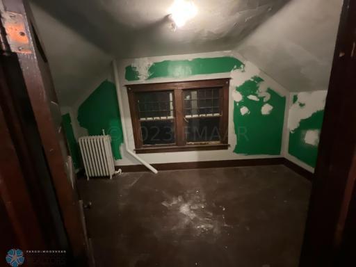 Photo for 920 BENNETT Avenue, Portland, ND 58274 - Listing #7426856 920 BENNETT Avenue, Portland, ND 58274