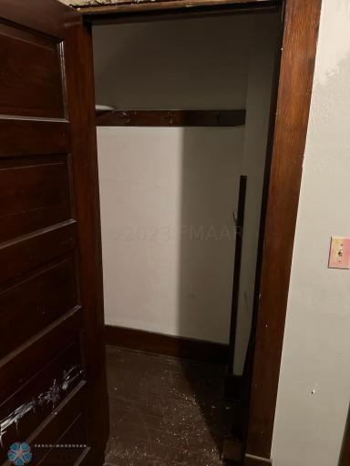 Photo for 920 BENNETT Avenue, Portland, ND 58274 - Listing #7426856 920 BENNETT Avenue, Portland, ND 58274