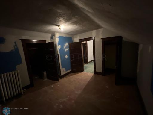 Photo for 920 BENNETT Avenue, Portland, ND 58274 - Listing #7426856 920 BENNETT Avenue, Portland, ND 58274