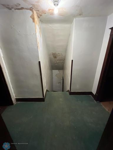 Photo for 920 BENNETT Avenue, Portland, ND 58274 - Listing #7426856 920 BENNETT Avenue, Portland, ND 58274