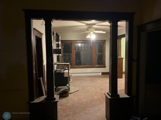 Photo for 920 BENNETT Avenue, Portland, ND 58274 - Listing #7426856 920 BENNETT Avenue, Portland, ND 58274