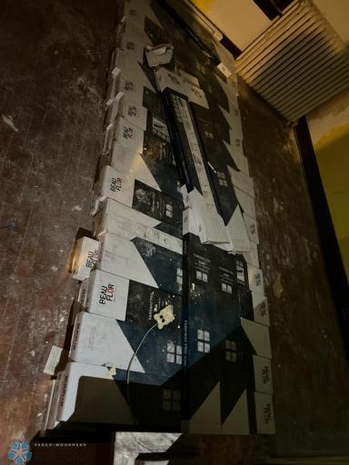 Photo for 920 BENNETT Avenue, Portland, ND 58274 - Listing #7426856 920 BENNETT Avenue, Portland, ND 58274