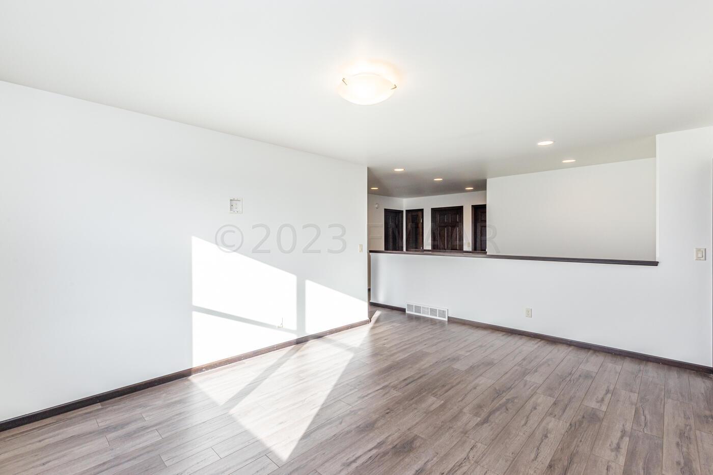 Media loft