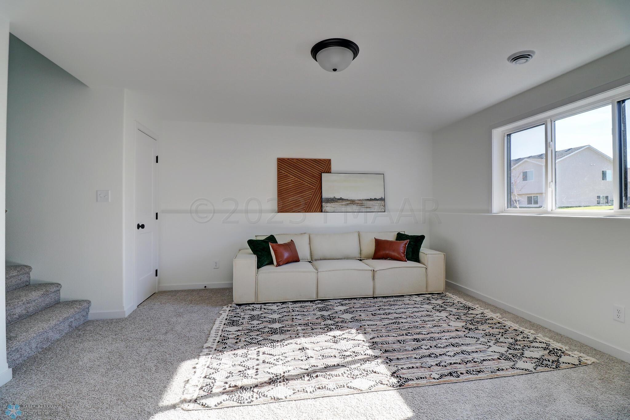 Basement1_2