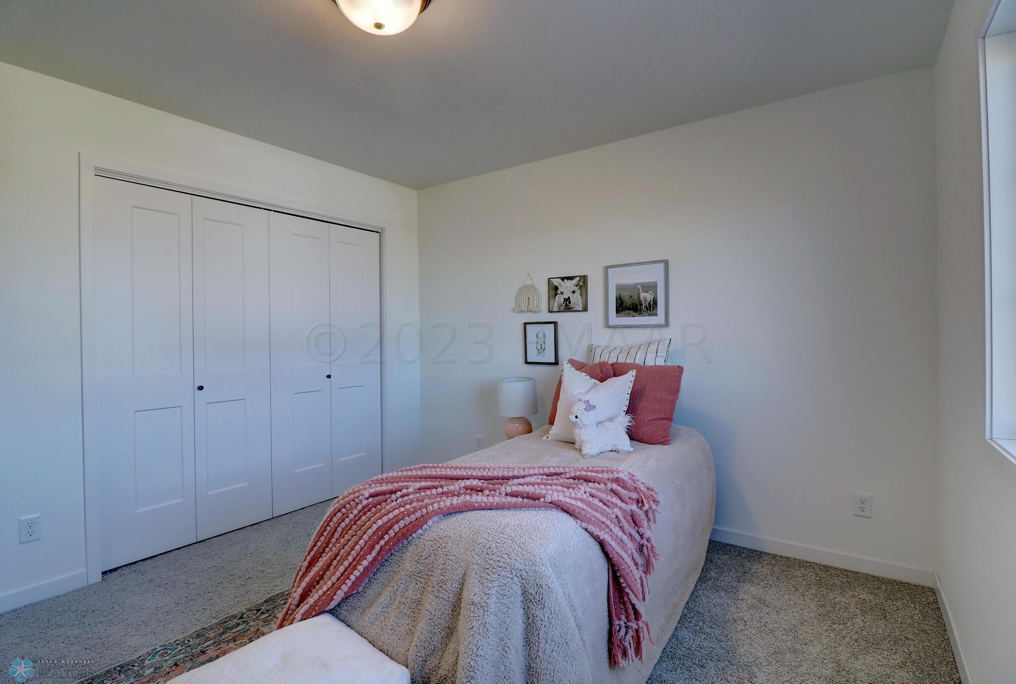 Bedroom1_2
