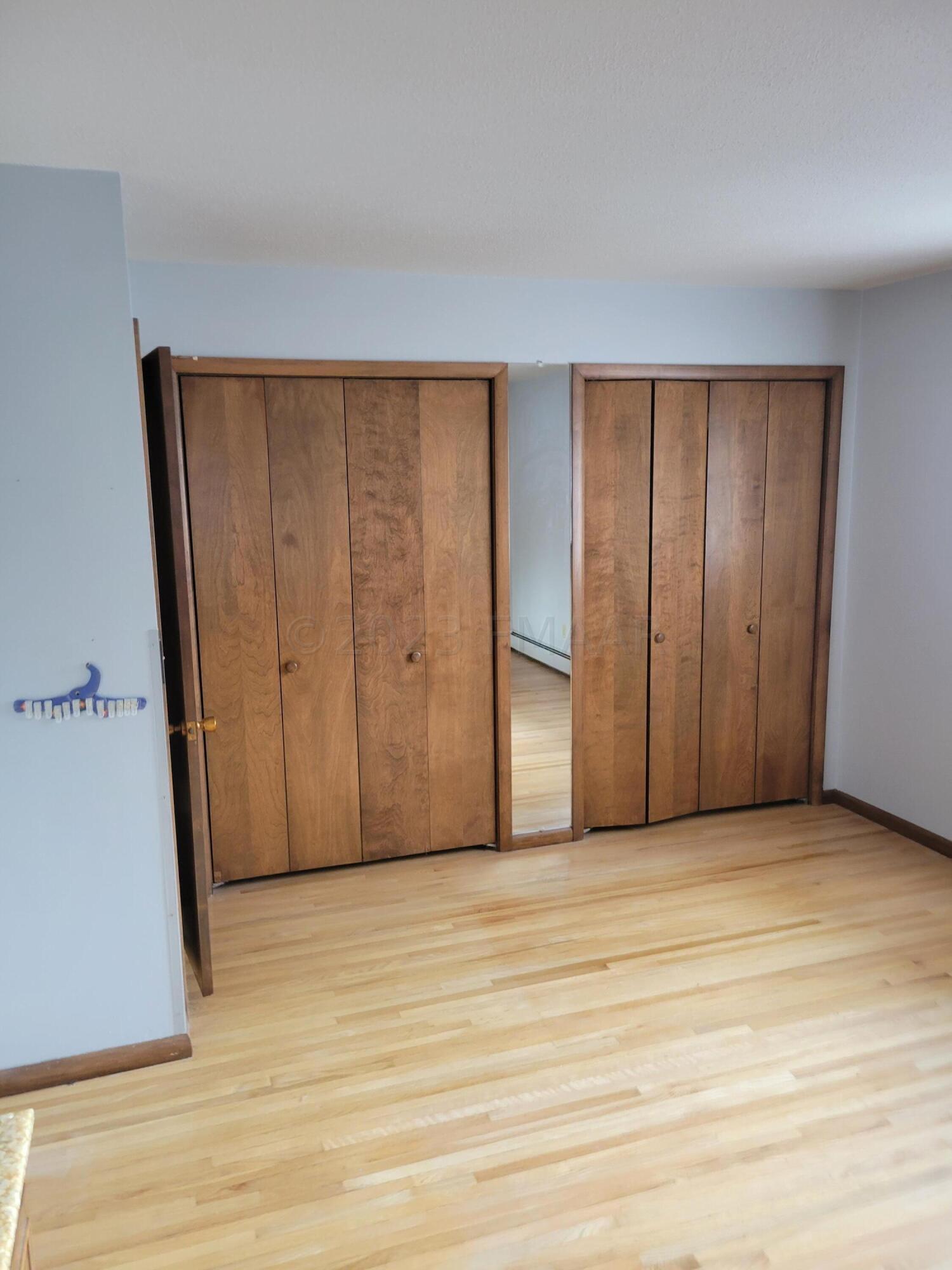 primary bdrm