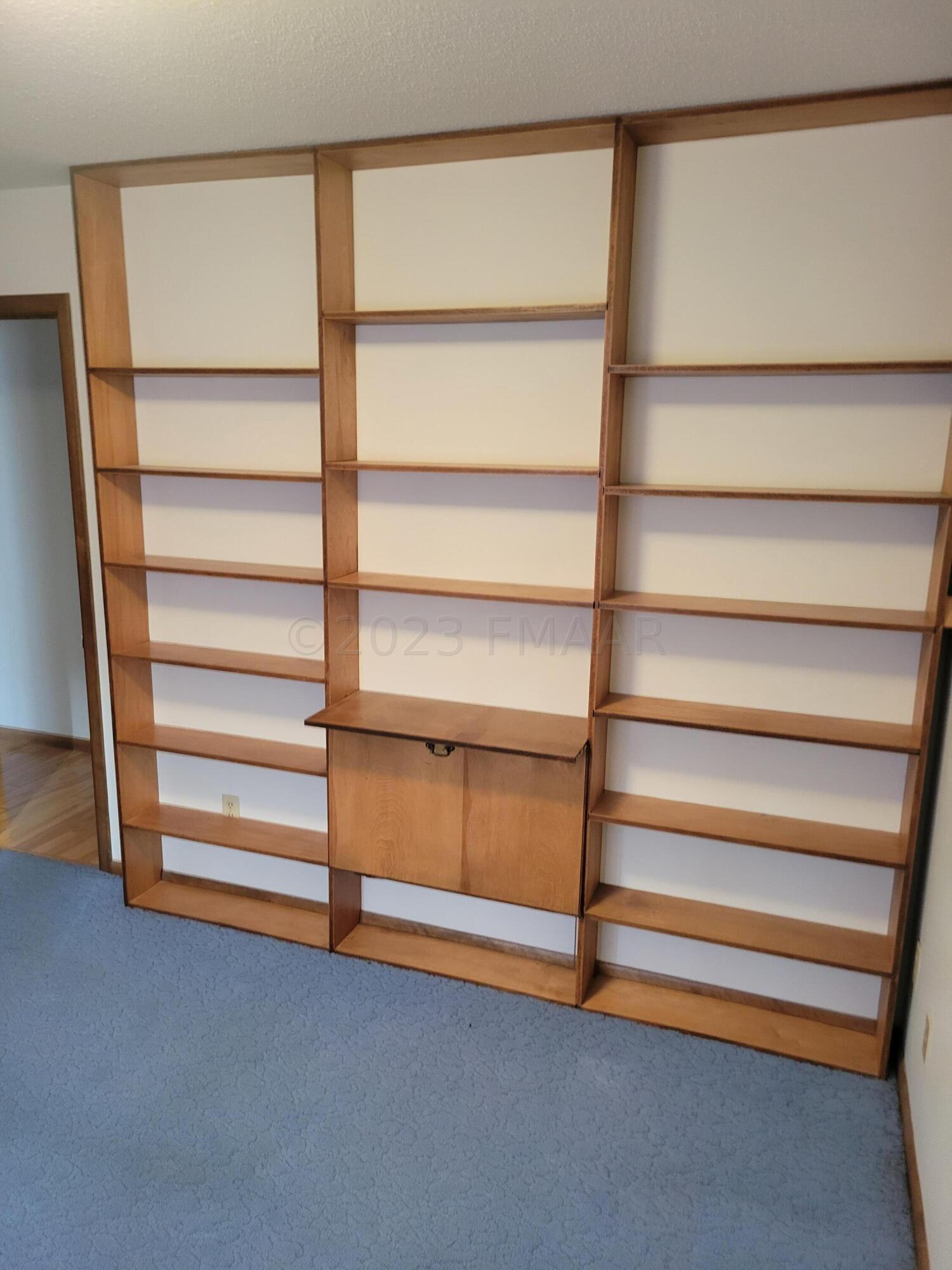 bdrm 2