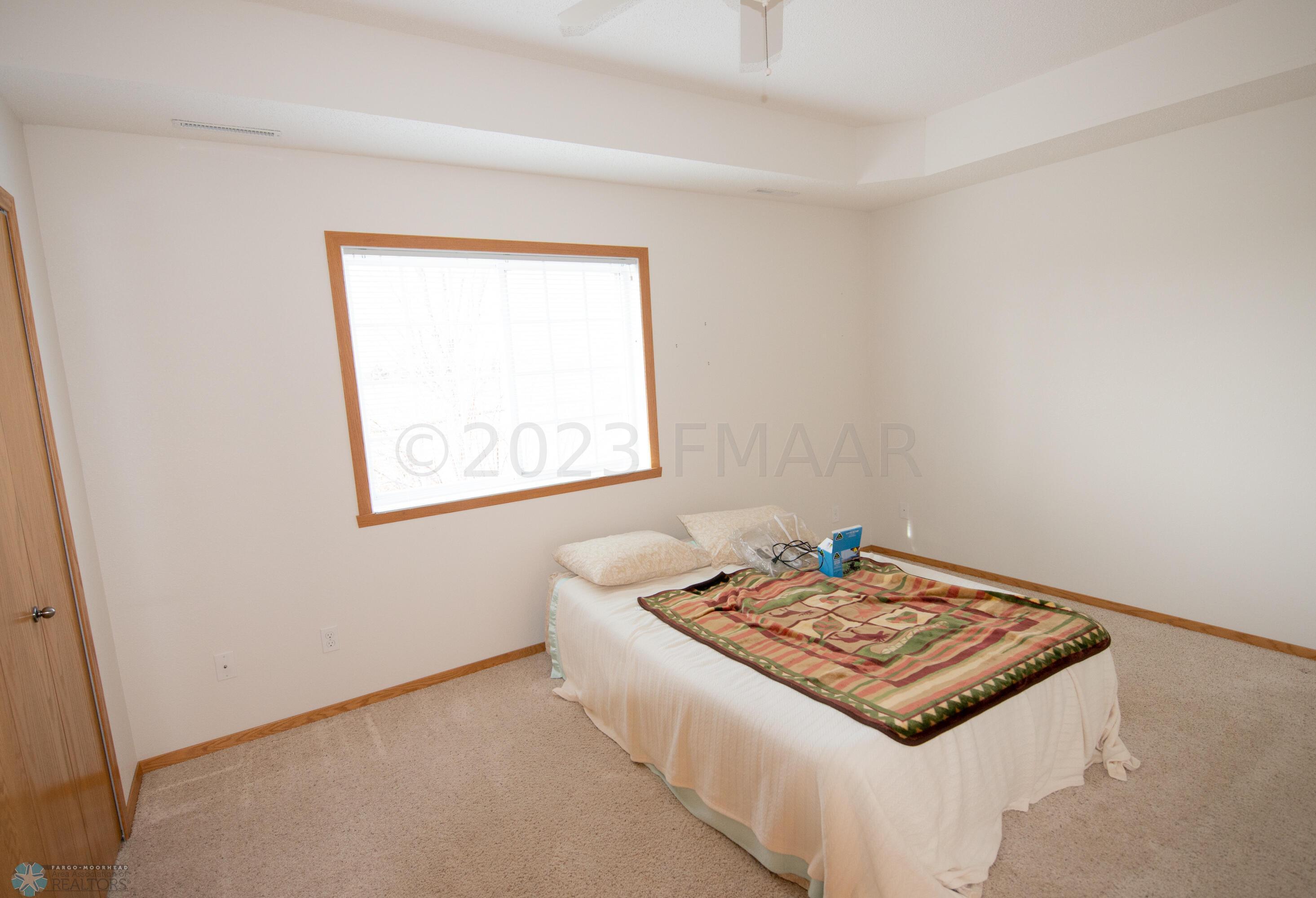 primary bdrm