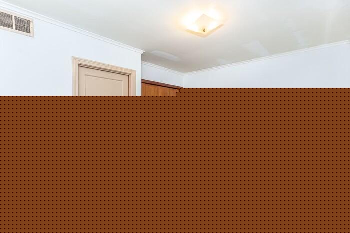 634A72CE-CA2C-42EE-9854-FE3BE30E5AD7