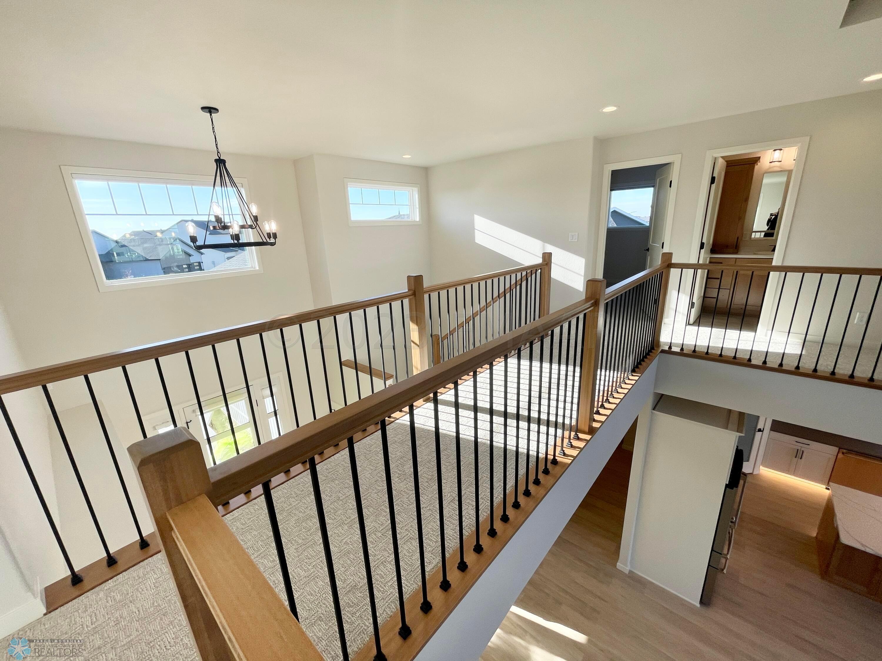 Upper Level