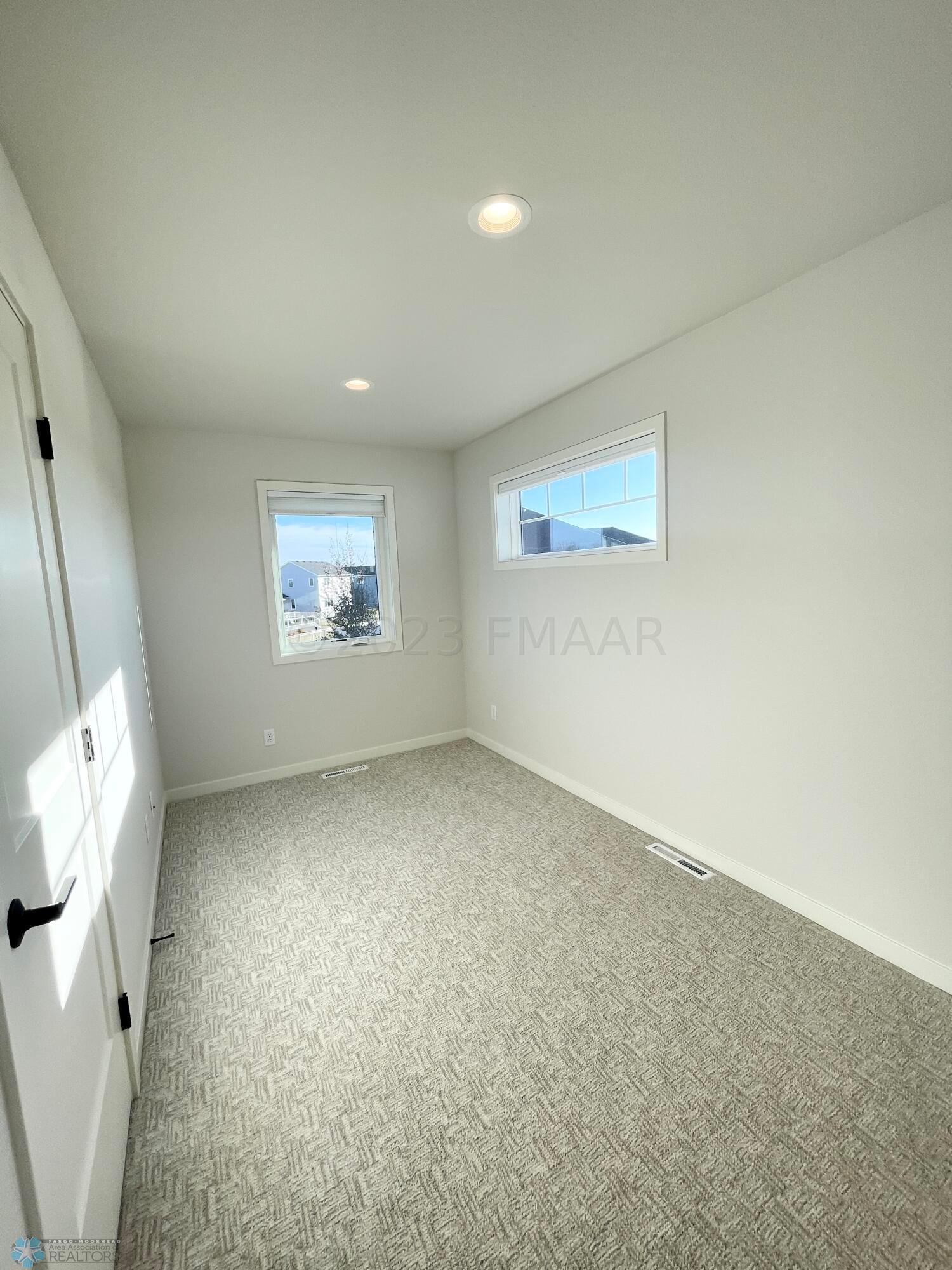 Media Loft