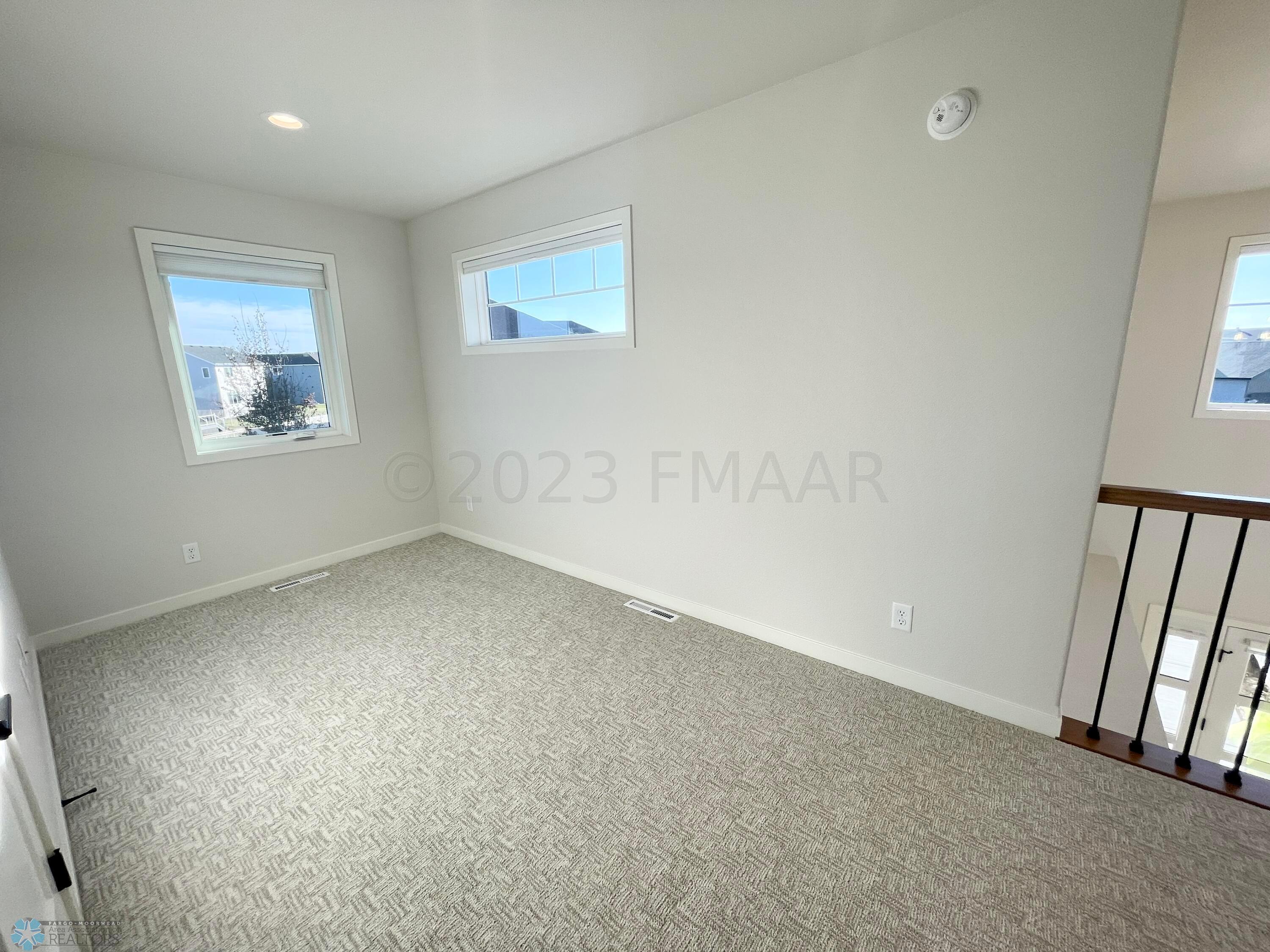 Media Loft