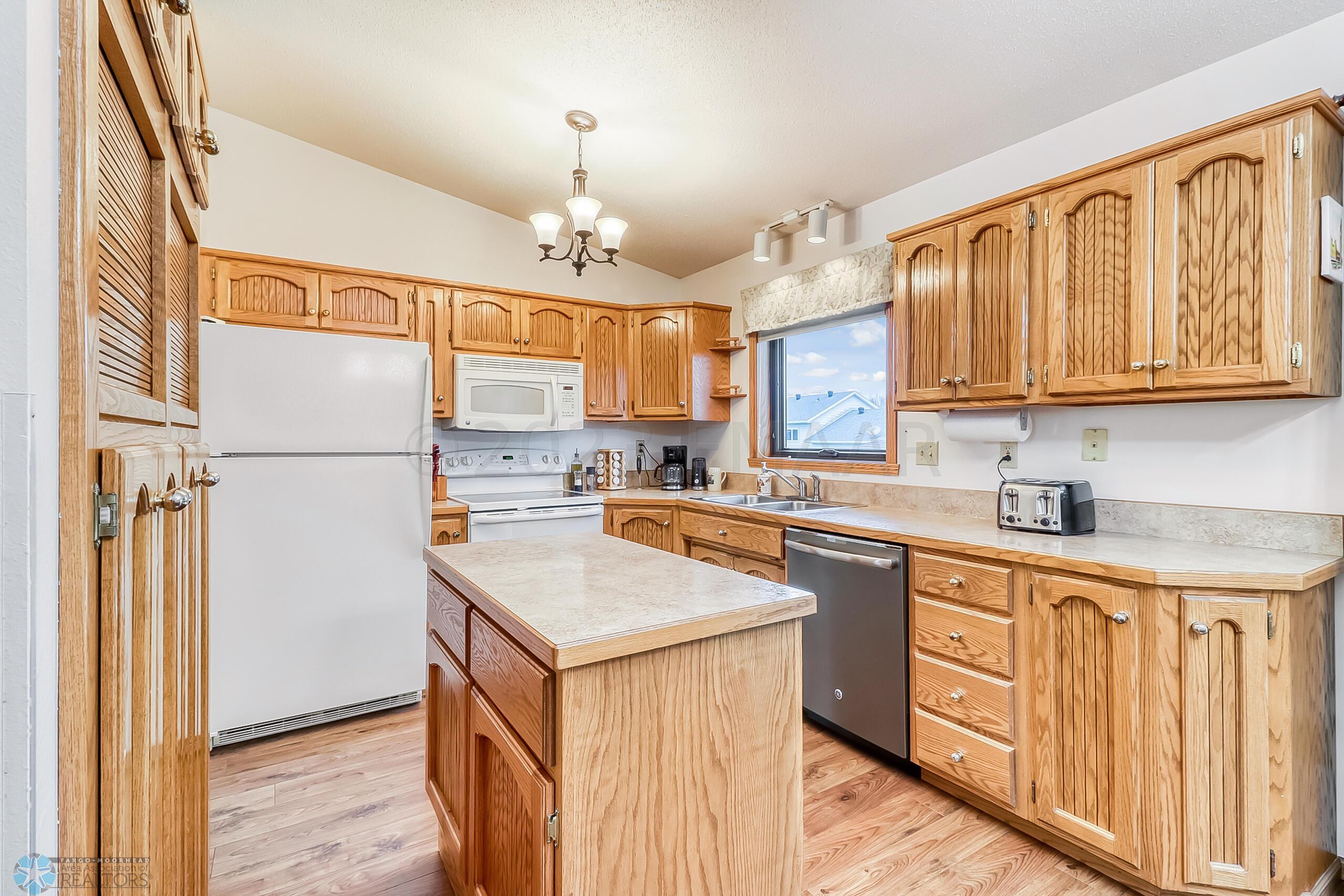 Kitchen1_1
