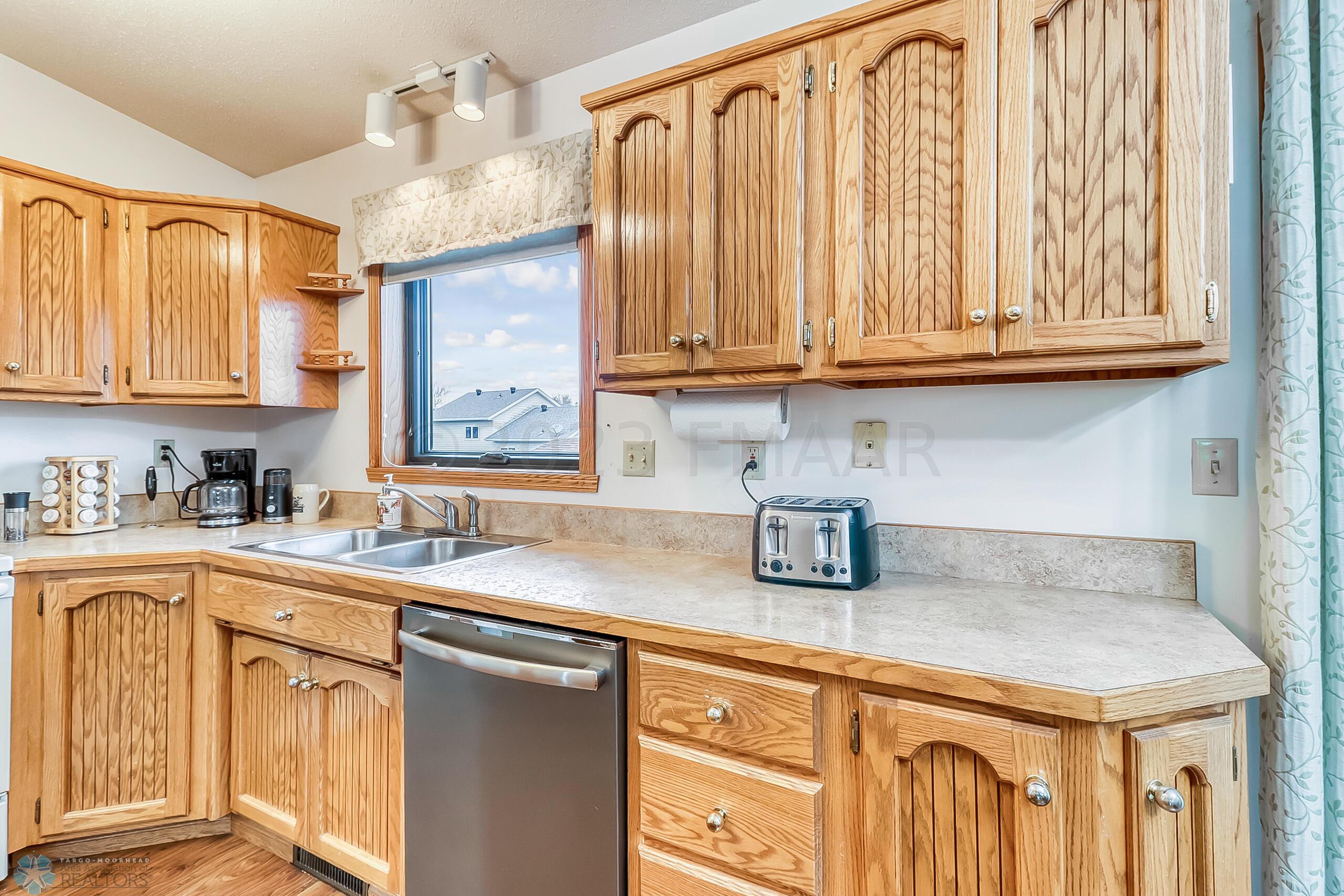 Kitchen1_4