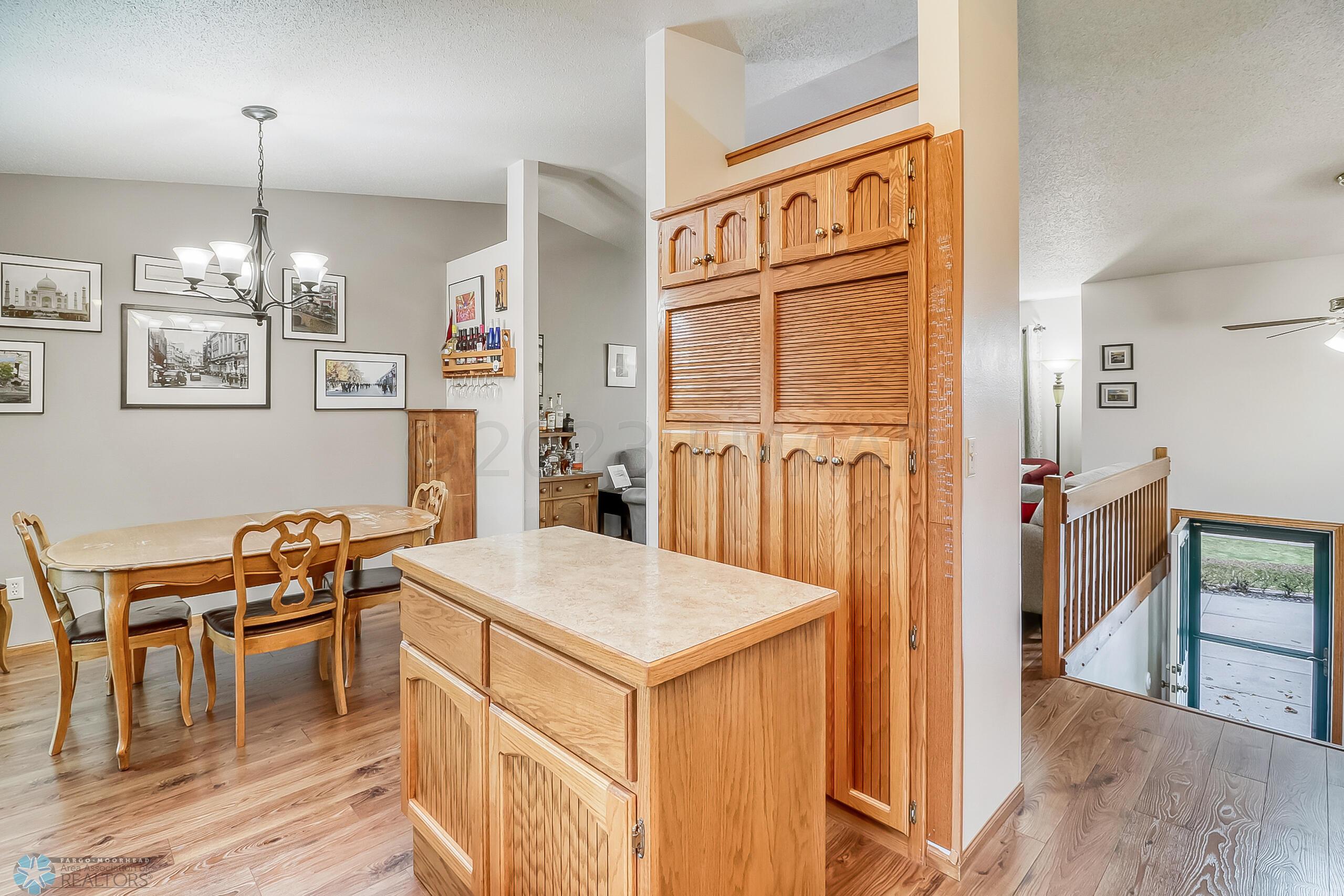 Kitchen1_5