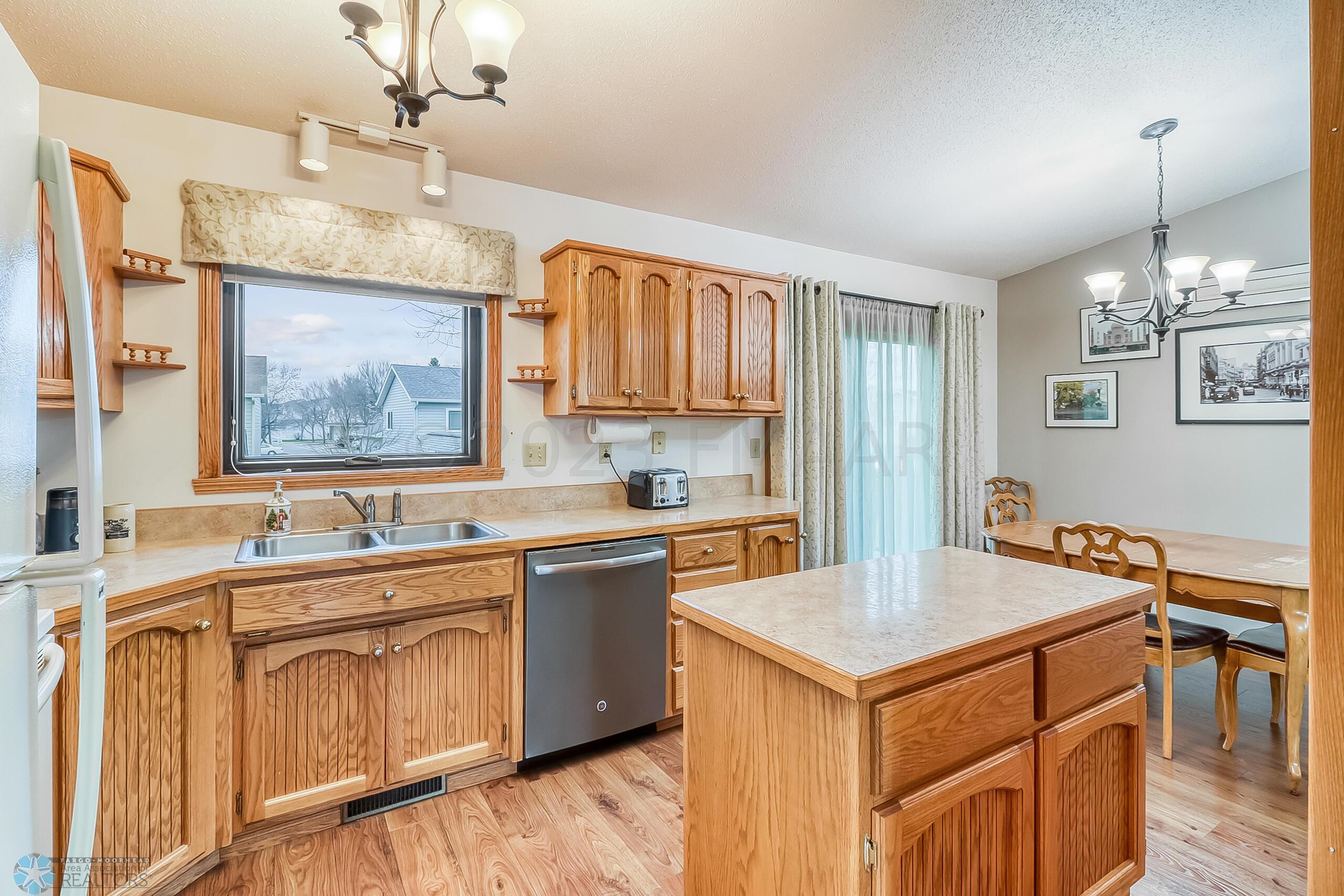 Kitchen1_3