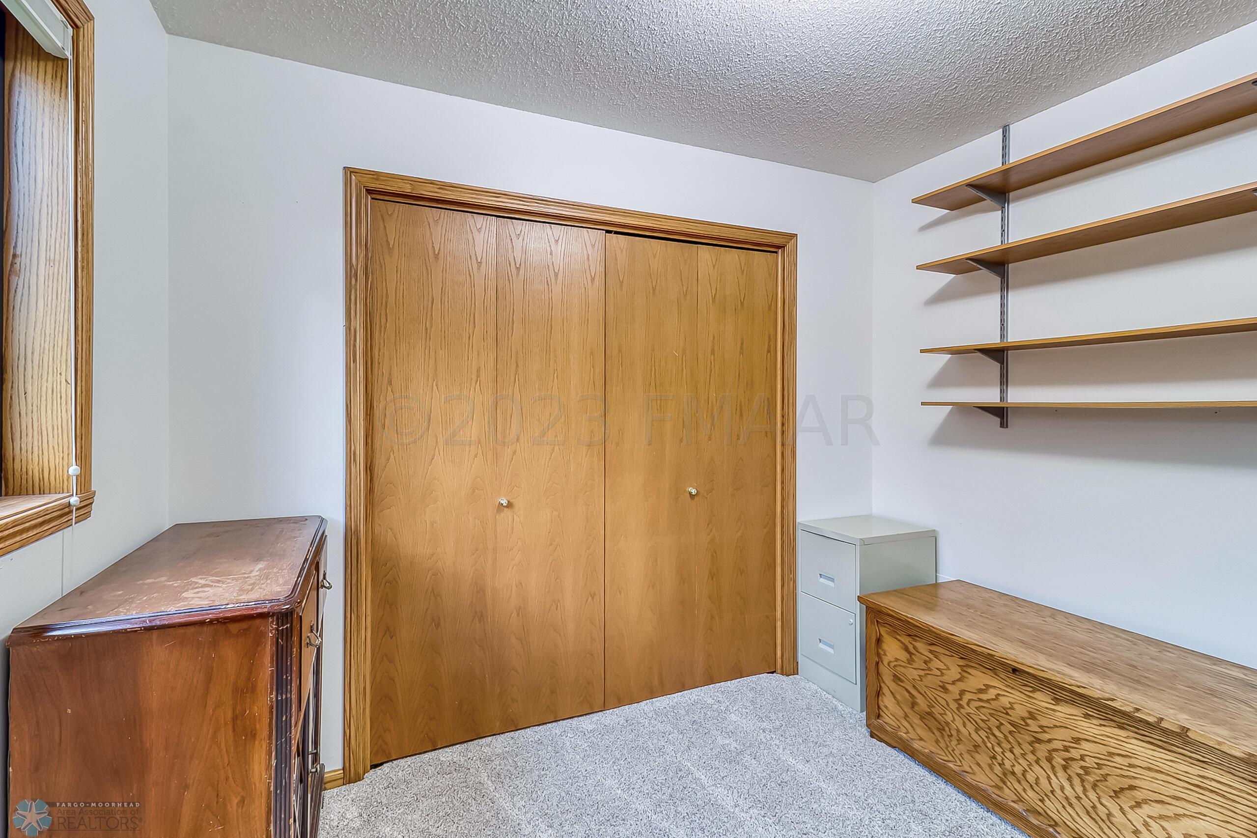 Bedroom1_1